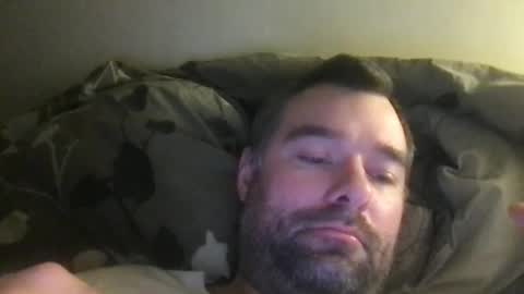 vich4444 online show from March 16, 3:35 am