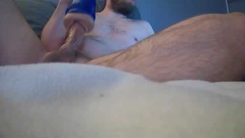 vichrisvi online show from October 9, 8:41 am