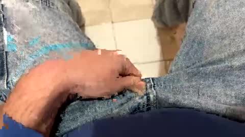 vicio online show from January 16, 7:05 pm