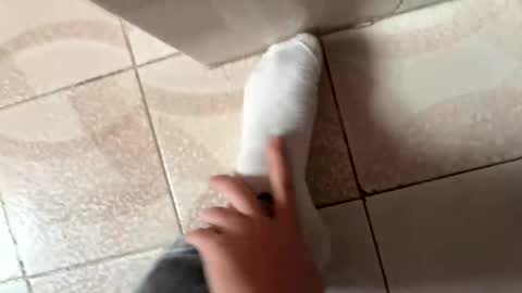 vicio online show from February 8, 2:54 pm