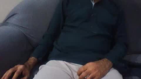 Big Dick Sxy Ass online show from December 15, 7:11 pm