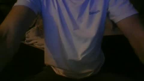 victor_1486 online show from February 3, 11:32 pm