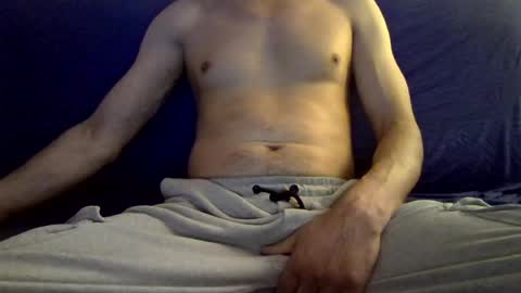 victor_1486 online show from June 14, 12:52 am