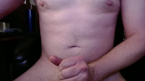 Snapshot of victor_south chatting on January 24, 10:00 am Victor South online show from January 24, 10:00 am