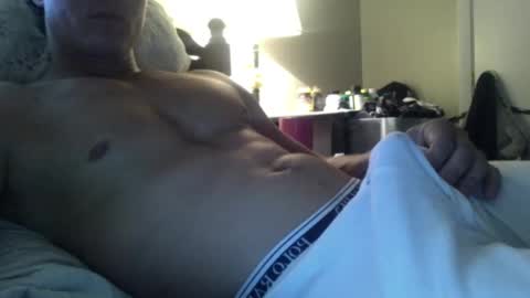 Victoria and Drew online show from September 16, 10:10 pm