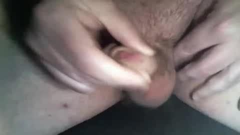 Victor online show from April 26, 12:57 pm