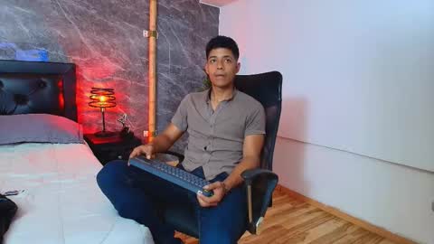 Victory online show from December 5, 12:12 pm