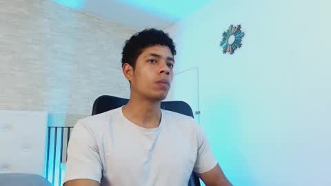 Victory online show from November 5, 11:45 am