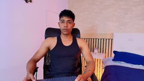 Victory online show from November 14, 12:06 pm