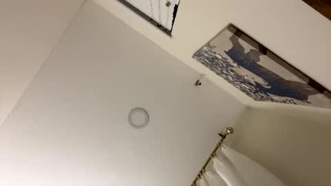 victoryd007 online show from March 25, 8:18 am