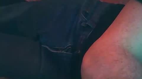 vicvictoree online show from December 3, 8:26 pm