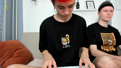 Viego Pattel online show from December 3, 12:27 pm