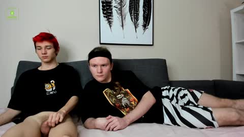 Viego Pattel online show from December 2, 1:11 pm