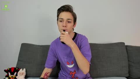 Viego Pattel online show from October 27, 6:16 am