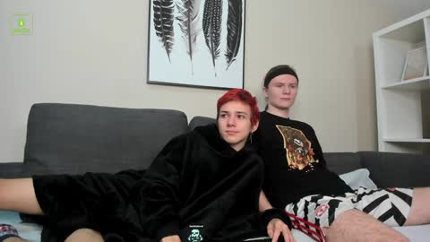 Viego Pattel online show from December 17, 5:36 pm