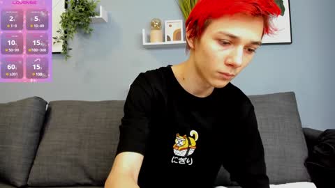 Viego Pattel online show from December 25, 5:26 pm