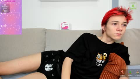 Viego Pattel online show from December 29, 5:01 pm