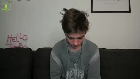 Viego Pattel online show from October 7, 4:22 pm