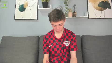 Viego Pattel online show from October 11, 4:44 pm