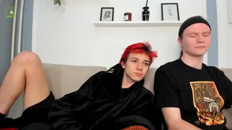 Viego Pattel online show from December 10, 6:06 pm