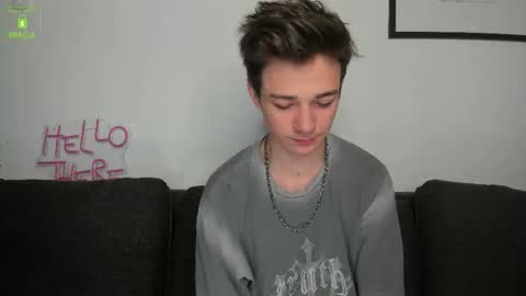 Viego Pattel online show from October 9, 4:23 pm