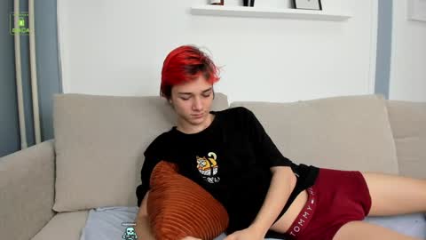 Viego Pattel online show from January 5, 5:30 pm