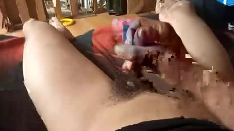 viesk8 online show from November 27, 7:06 pm