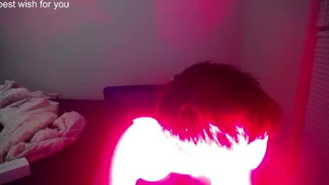 wonderful online show from March 15, 10:56 am