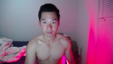 wonderful online show from April 3, 9:17 am