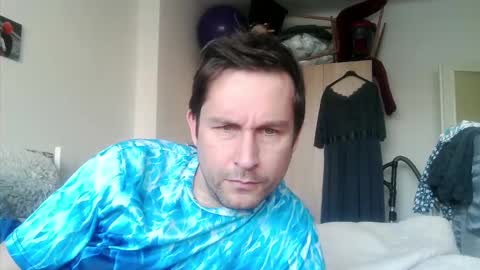 vigond2 online show from December 29, 9:50 am