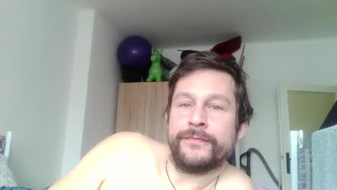 vigond2 online show from January 25, 10:29 am