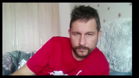 vigond2 online show from October 1, 9:02 am