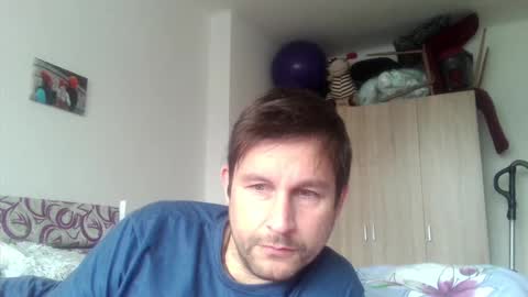 vigond2 online show from December 12, 10:34 am