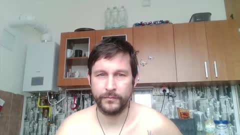 vigond2 online show from January 26, 10:45 am