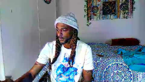 Snapshot of viizin chatting on January 2, 6:01 pm viizin online show from January 2, 6:01 pm