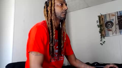 viizin online show from March 22, 2:55 pm