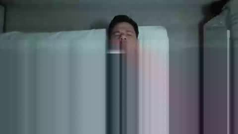  Tom reunz online show from February 25, 1:17 am