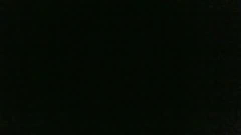 viking0708726009812 online show from June 16, 8:20 pm