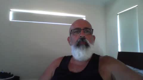 Snapshot of viking666aaa chatting on January 9, 2:22 am Viking666 here to play not to pay ladies online show from January 9, 2:22 am