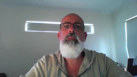 Snapshot of viking666aaa chatting on January 14, 6:24 am Viking666 here to play not to pay ladies online show from January 14, 6:24 am