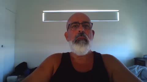 Snapshot of viking666aaa chatting on February 14, 3:43 am Viking666 here to play not to pay ladies online show from February 14, 3:43 am