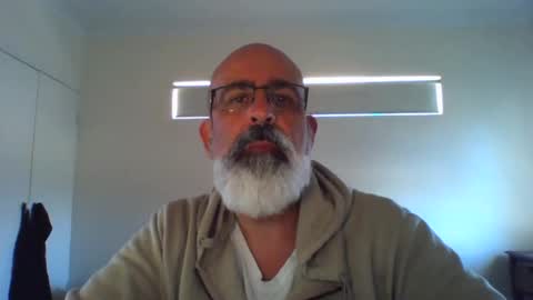 Snapshot of viking666aaa chatting on December 10, 4:13 am Viking666 here to play not to pay ladies online show from December 10, 4:13 am