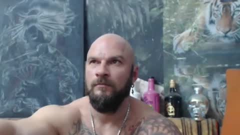 viking online show from October 24, 7:48 pm