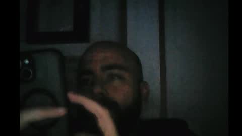 vikingc0ck online show from March 26, 11:42 pm