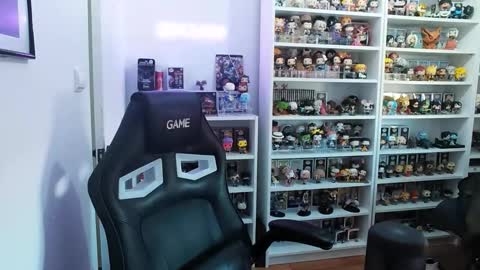 vikingc0ck online show from February 23, 4:08 pm