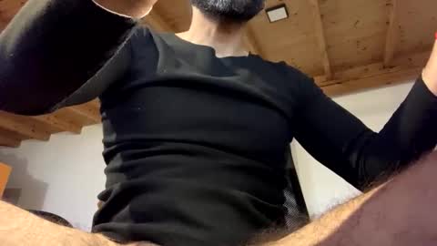 Viking Independent model online show from April 20, 11:13 am