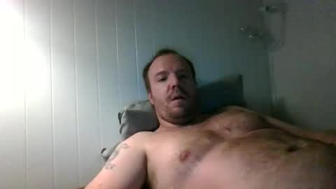 vikingsub30 online show from November 29, 6:26 am