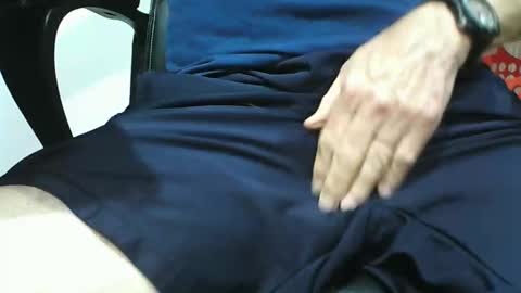 vikk67 online show from April 4, 12:07 am