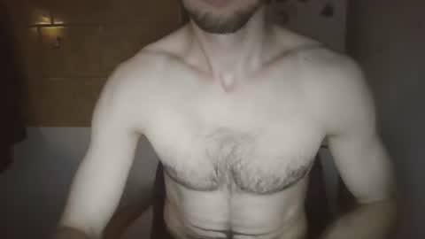 Victor online show from November 4, 11:06 pm