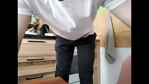 Victor online show from January 10, 11:14 am